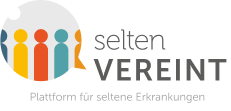 Aspaveli®-enFuse® – Kostenloser Bestellservice